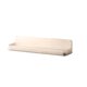 thumbnail image 3 of Caja de almacenamiento semitransparente montada en la pared | Organizador de estante de especias de cocina | Estante para cuchillos para verduras | Estante acrílico de plástico | para puertas de, 3 of 7