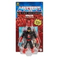 thumbnail image 1 of Figura Ninjor Masters of the Universe Origins 6 Pulgadas, 1 of 2