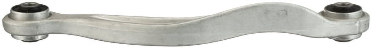 Genuine Delphi Control Arm