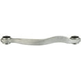 thumbnail image 2 of Genuine Delphi Control Arm, 2 of 5