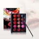 thumbnail image 5 of Lápiz labial para mujer, tinte labial, brillo labial, set de maquillaje de labios, brillos labiales con colores brillantes y textura suave, 16 ml., 5 of 5