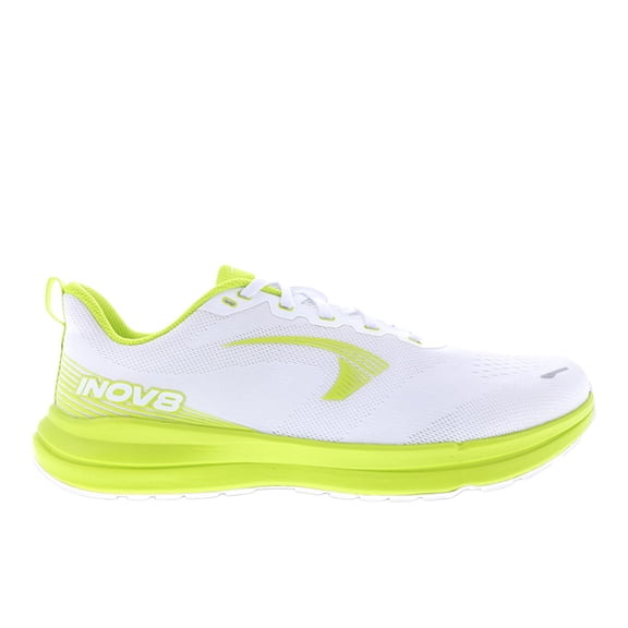 Inov-8 Mens Roadfly Zero Running Athletic Sneakers Casual Shoes