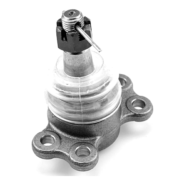 Rotula Para Horquilla Generica Isuzu Rodeo 1989 A 1997 Del Izq/Der Sup