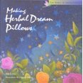 thumbnail image 4 of Oreillers de Rêve aux Herbes, 4 of 4