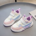thumbnail image 2 of Godom Sneakers for Boys Slip On Sports Sneakers Casual School Shoes Running Shoe, 2 of 6