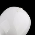 thumbnail image 4 of Langgg Plastic Female Mannequin Manikin Head Model for Wigs Glasses Hats Display, 4 of 9