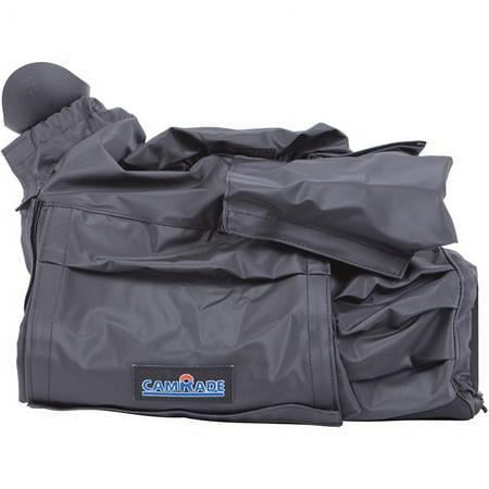 UPC: 8718591670886 | wetSuit Rain Cover for Panasonic AJ-PX270 Camcorder