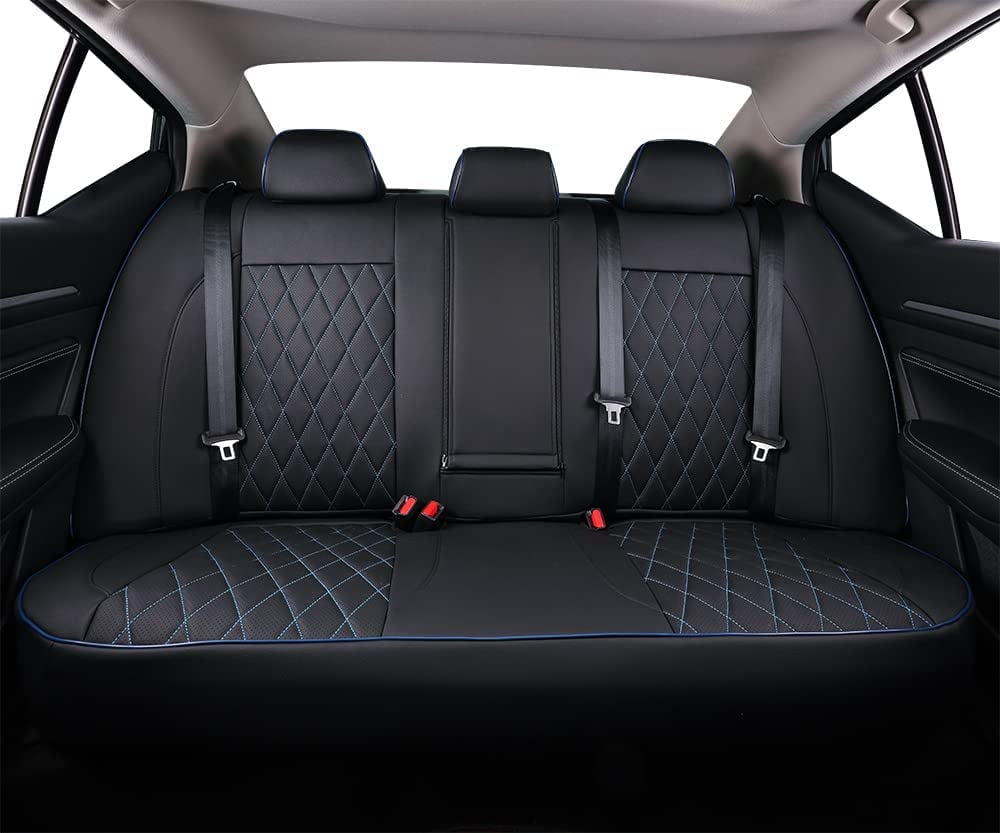 Nissan altima 2024 2016 seat covers