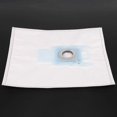 thumbnail image 2 of Dust Bags for Bosch GL30 Pro Energy Vacuum Cleaners, Pack of 20, 2 of 5