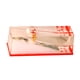 thumbnail image 3 of Centros de mesa navideños Decoración de mesa navideña Accesorios fotográficos de paisaje Trineo, 3 of 9