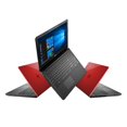 thumbnail image 3 of Laptop Dell Inspiron 153567 Intel Core i3 8 GB RAM 1 TB, 3 of 4