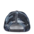 thumbnail image 3 of Outdoor Cap Ultimate Trucker Cap, 3 of 8