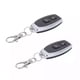 thumbnail image 5 of Interruptor Para Coche 12V 200A Control remoto inteligente Desconectador Kill Switch Smart Master Switch (2PCS), 5 of 9