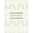 thumbnail image 2 of Life Lessons: 125 Prayers and Meditations, 2 of 4