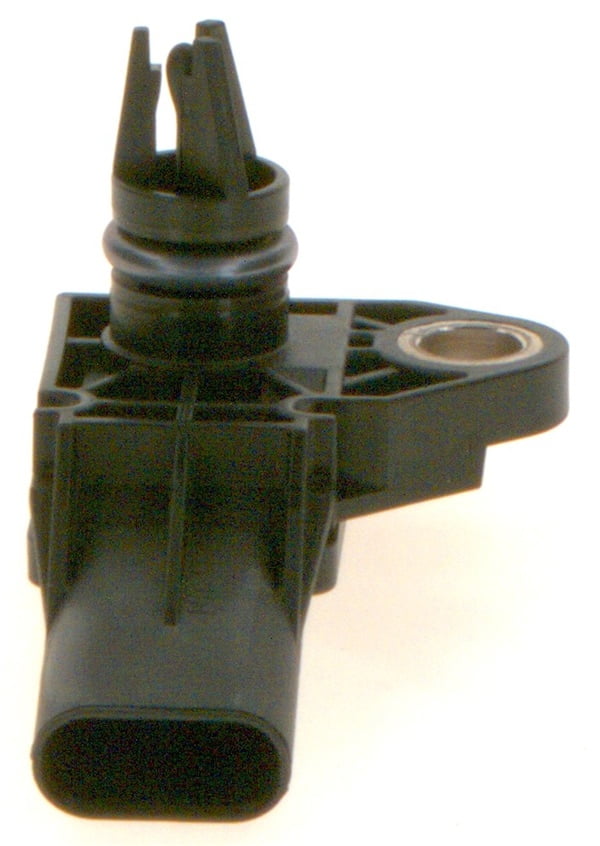 Bosch Pressure Sensor
