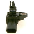 thumbnail image 3 of Bosch Pressure Sensor, 3 of 5