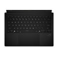 thumbnail image 3 of ASUS ROG Flow Z13 2.5K 180Hz 3ms ROG Nebula Touchscreen 13.4" Convertible 2-in-1 Gaming Notebook AMD Ryzen AI MAX+ 395 32GB RAM 1TB SSD Off Black, 3 of 12