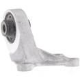 thumbnail image 2 of CF Advance Compatible with Jeep 2007-2017 Compass 2.0L 2.4L DOHC 4WD Left and Right Differential Mount Set 2Pcs 803463 803462 2007 2008 2009 2010 2011 2012 2013 2014 2015 2016 2017, 2 of 7