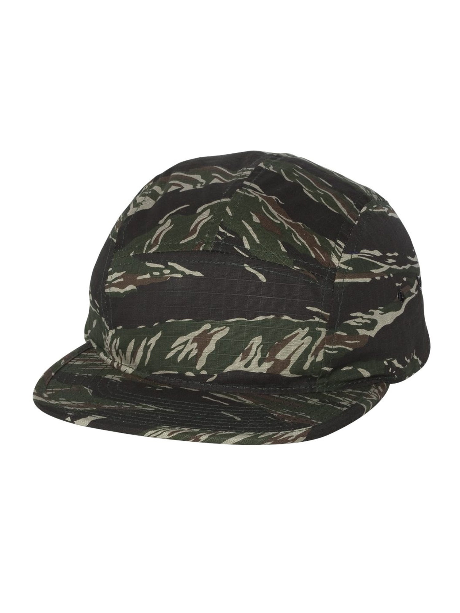 yupoong 7005 classic jockey cap
