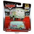 thumbnail image 2 of Disney/Pixar Les Bagnoles – Radiator Springs – Véhicule Fillmore, 2 of 4