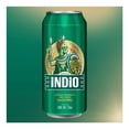 thumbnail image 4 of Cerveza Indio 710 ml, 4 of 4