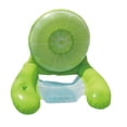 thumbnail image 3 of Hamaca inflable para piscina, salón inflable de 85x76x76cm, colchoneta de aire, de piscina, juguetes acuáticos, silla de piscina inflable para, 3 of 8