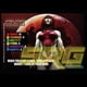 thumbnail image 2 of Gts Distribution Supershow Cosmic Crusader: Mars - Juego de dados y cartas de lucha libre. Cubierta de estructura Srg. Edades 12 2-6 jugadores Juego de 10 minutos (Srg41100), 2 of 5
