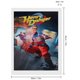 thumbnail image 2 of Henry Danger Kits de Pintura de Diamantes para Adultos 5D DIY Diamond Art Kits Full Drill Diamond Dots para Regalo Decoración de Pared y Relajación Artes de Gemas 30*40cm, 2 of 6