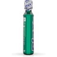 thumbnail image 4 of Plax Plaque Loosening Rinse, Soft Mint 24 fl oz (2 Pack) C35, 4 of 6