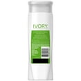 thumbnail image 2 of Ivory Mild & Gentle Body Wash, Aloe Scent, 12oz, 2 of 5