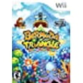 thumbnail image 3 of Bermuda Triangle Saving the Coral - Wii, 3 of 4