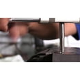thumbnail image 5 of Qualtech DWTP14X2 14 x 2 HSS Metric 4 Flute Plug Hand Tap, 5 of 7