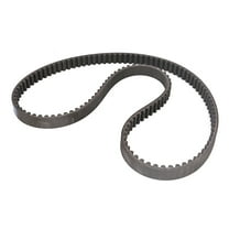 REAR DRIVE BELT FOR HARLEY SPORTSTER 883 1200 HUGGER XLH 40022-91, 1204-0042