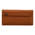 thumbnail image 5 of Cartera De Piel Tendensi Para Dama Hamburg, 5 of 5