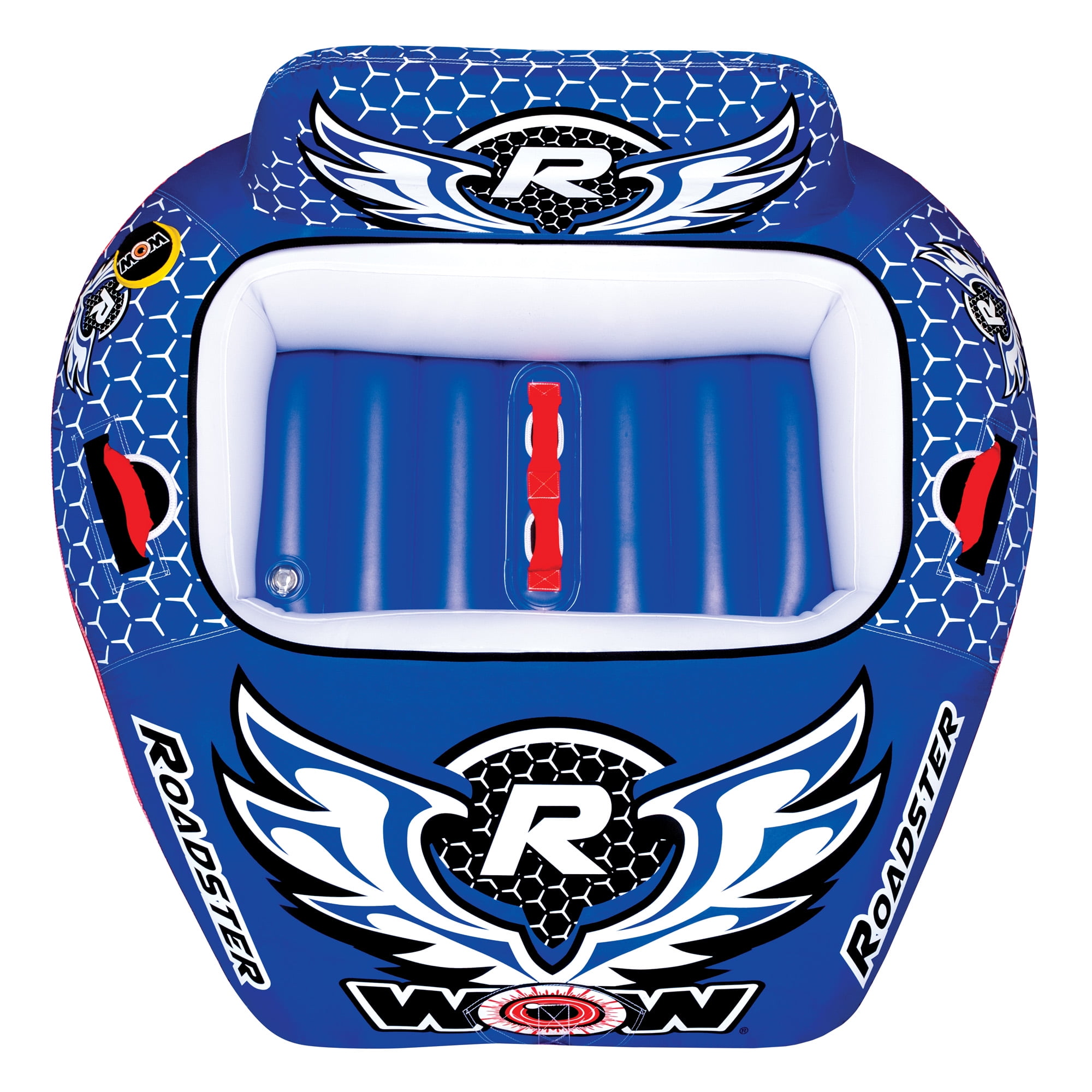 WALOBER ウォルバースーパーチャンピオン 27x1 1/4 mod58リム WALOBER