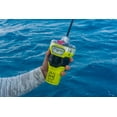 thumbnail image 7 of ACR GLOBALFIX V6 GPS EPIRB with Return Link Service, Near Field Communication Technology & Mobile APP - CAT 1 Float Free Bracket (2853), 7 of 7