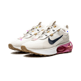 thumbnail image 2 of NIKE WOMENS AIR MAX 2021 MNS Womens DC9478 001 from Stadium Goods, 2 of 9