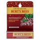 thumbnail image 5 of Bálsamo labial hidratante de menta en ampolla de Burts Bees para unisex - Bálsamo labial de 0,15 oz, 5 of 6