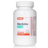 Meclizine 12.5 mg | 1000 Count Caplets | Antiemetic