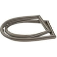 thumbnail image 3 of Whirlpool Genuine Refrigerator Door Gasket Seal, 23 in, 3 of 3
