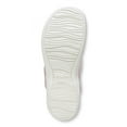 thumbnail image 7 of Vionic Women's Bella Toe Post Sandal Rhubarb - 10000435687, 7 of 7