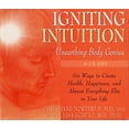 thumbnail image 1 of Pre-Owned Igniting Intuition, 9781401906559, 1401906559, Paperback, Unabridged edition, 1 of 1