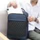 thumbnail image 5 of Mochila para portátil de oficina, adecuada para portátil ultrafino de 15,6 pulgadas, bolsa impermeable Zhivalor  BST3023081-2, 5 of 5
