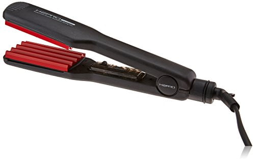 1 inch h2 pro flat iron