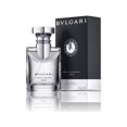 thumbnail image 4 of Bvlgari Bvlgari Pour Homme Soir Eau De Toilette Spray for Men 1 oz, 4 of 4