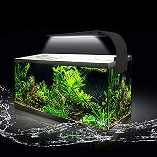 Beamswork 72" EA 180 Timer FSpec 0.50W LED Aquarium Light Freshwater Fish 