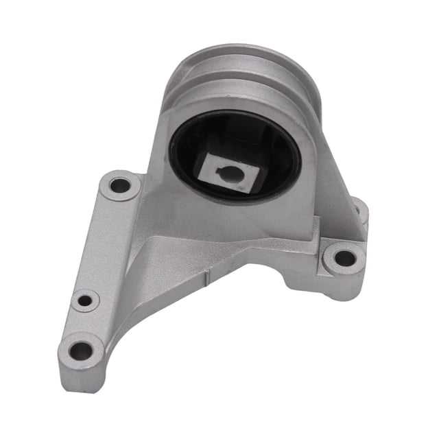 8649597 Soporte de Motor Superior Delantero para C70, S60, , , ,