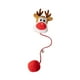 thumbnail image 2 of Juguete interactivo para gatos de Navidad Strade Fareast Limited, 2 of 8