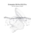 thumbnail image 3 of Enlazador Momcozy para Extractor de Leche S9 Pro/S12 Pro 1 Pieza, 3 of 5