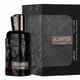 thumbnail image 1 of Eau de parfum Lattafa Ajayeb Dubai 100 ml Unisex, 1 of 2